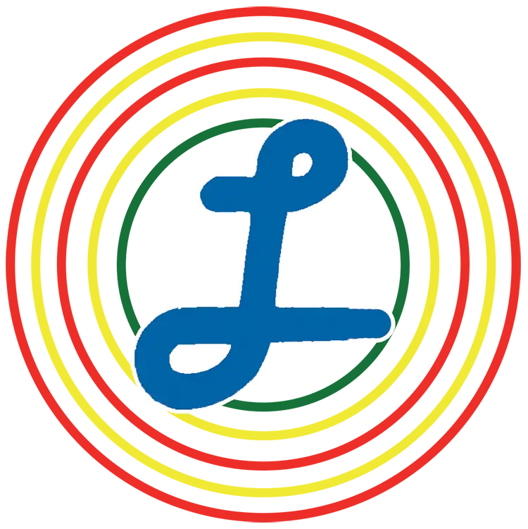 Leisure World Health Club — Globo gym in Bethalto, IL