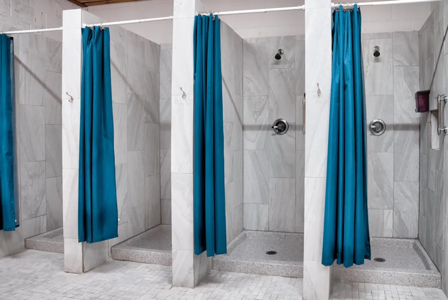 Leisure World Health Club in Collinsville IL - Gallery Image