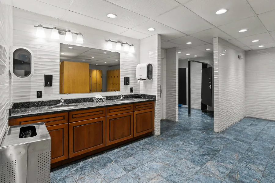 Leisure World Health Club in Collinsville IL - Gallery Image